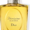 DIOR Hajuvedet<issimo EdP tuoksu 50 ml