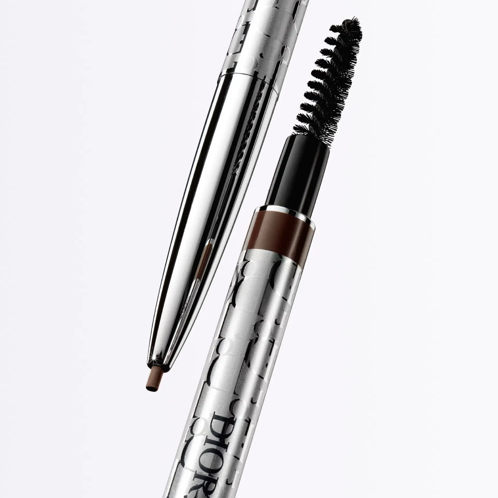 DIOR Silmämeikit<show Brow Styler kulmakynä 0,09 g