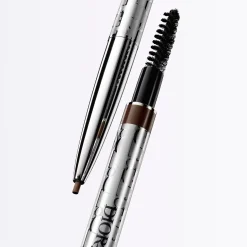 DIOR Silmämeikit<show Brow Styler kulmakynä 0,09 g