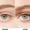 DIOR Silmämeikit<show iconic overcurl waterproof mascara vedenkestävä ripsiväri 091 black 6g