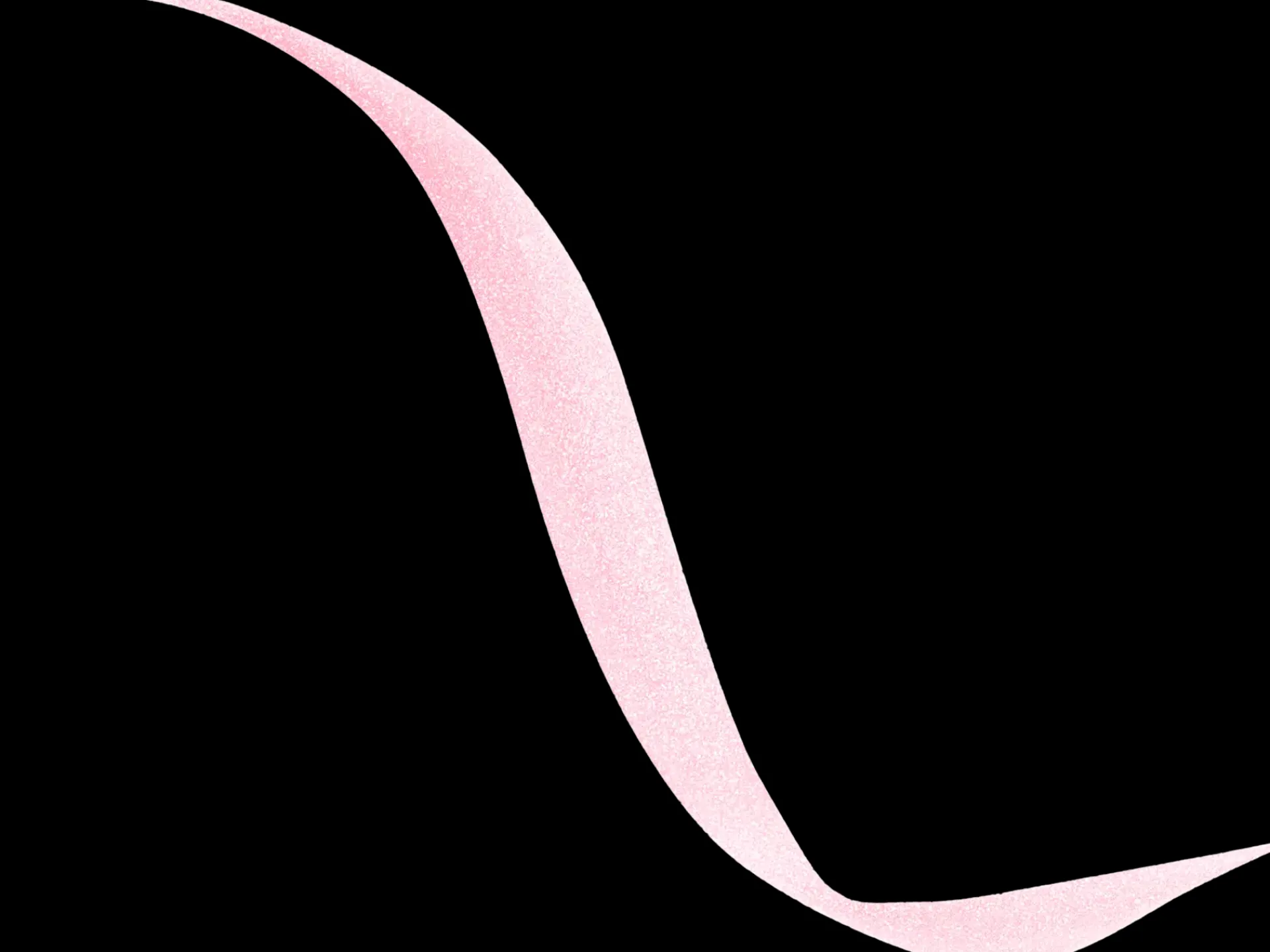 DIOR Silmämeikit<show Liquid Liner Ultra-Precise Felt-Tip Eyeliner – Intense Waterproof Color silmänrajauskynä 0.55 ml