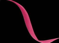 DIOR Silmämeikit<show Liquid Liner Ultra-Precise Felt-Tip Eyeliner – Intense Waterproof Color silmänrajauskynä 0.55 ml