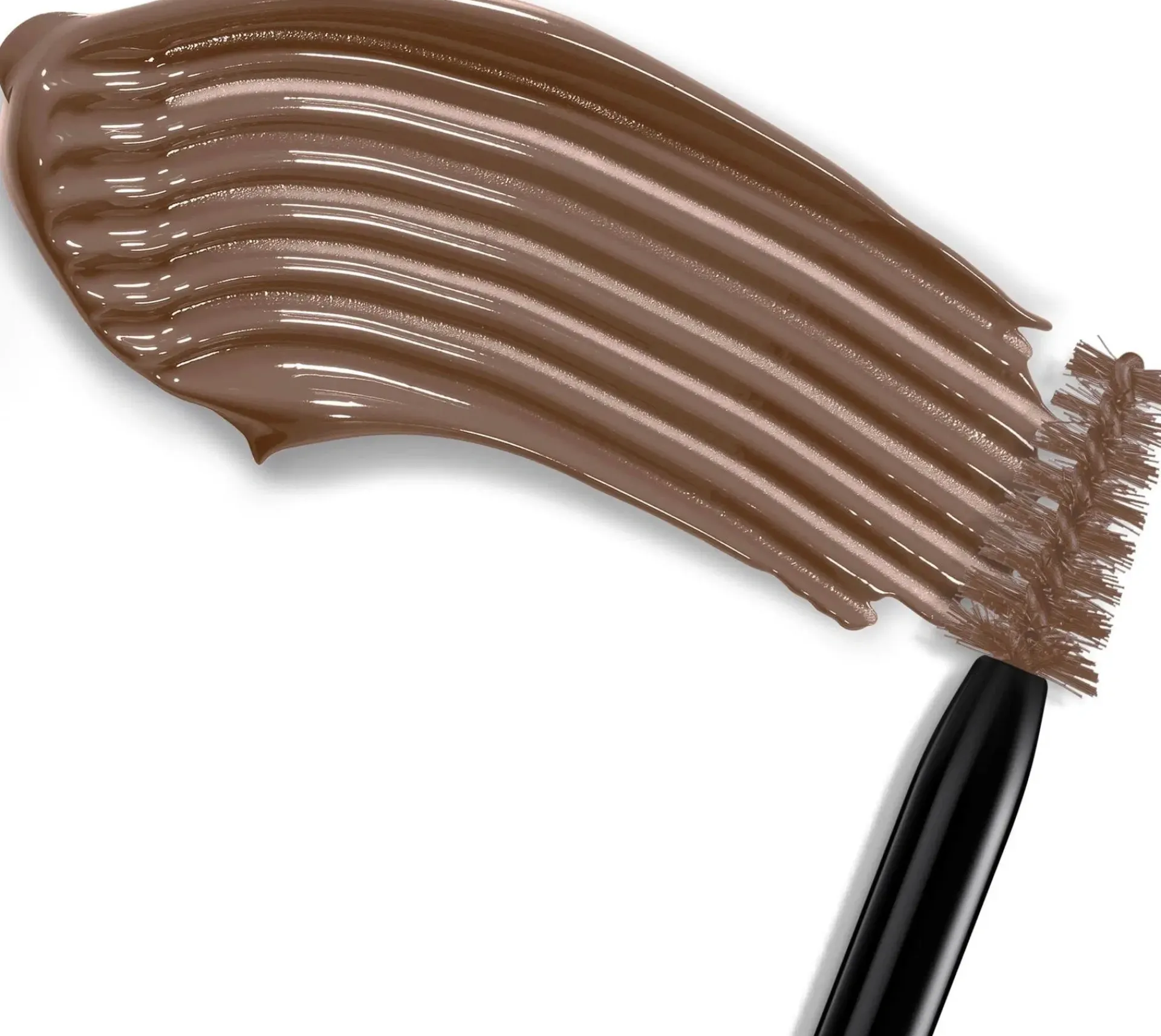 DIOR Silmämeikit<show On Set Brow Mascara kulmaväri 5 ml