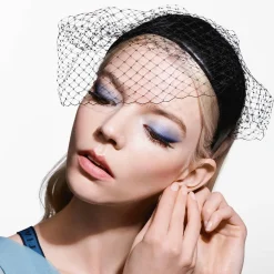 DIOR Silmämeikit<show On Set Brow Mascara kulmaväri 5 ml