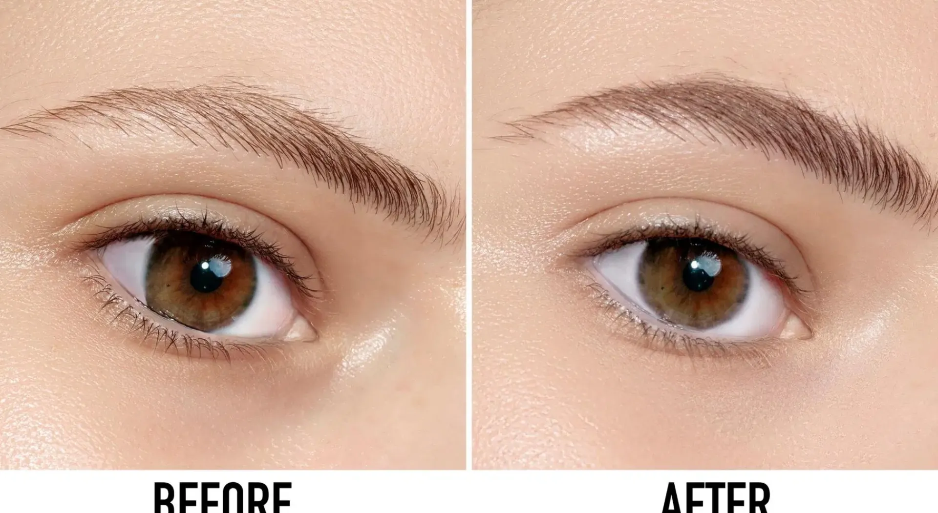 DIOR Silmämeikit<show On Set Brow Mascara kulmaväri 5 ml