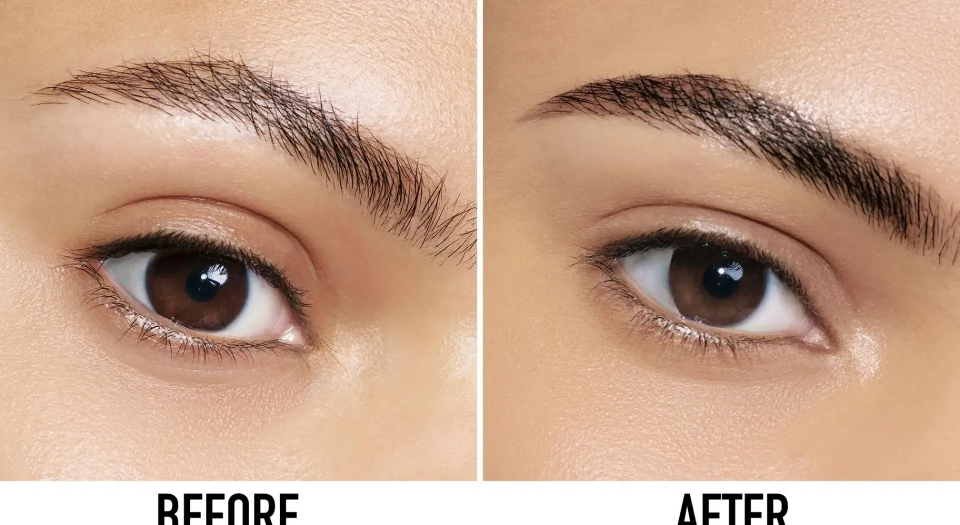 DIOR Silmämeikit<show On Set Brow Mascara kulmaväri 5 ml
