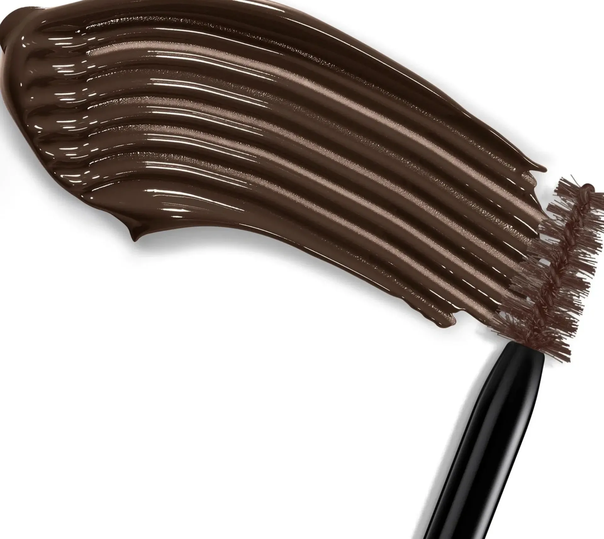 DIOR Silmämeikit<show On Set Brow Mascara kulmaväri 5 ml