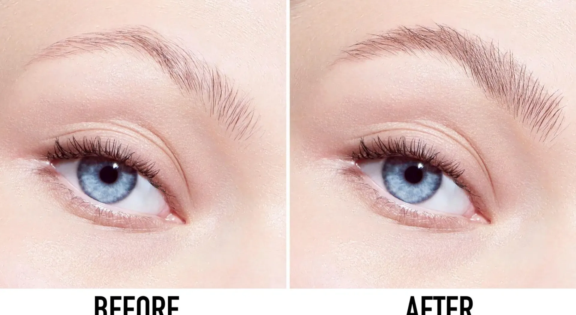 DIOR Silmämeikit<show On Set Brow Mascara kulmaväri 5 ml