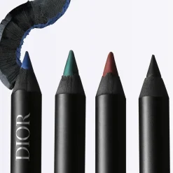 DIOR Silmämeikit<show On Stage Crayon kajalkynä 1,2 g