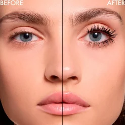 DIOR Silmämeikit<show Overvolume Extreme Volume Mascara – 24-Hour Wear – Lash-by-Lash Definition ripsiväri 8.5 g 090 BLACK