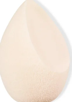 DIOR Vartalonhoito|Meikkisiveltimet Ja -Välineet<skin Forever Fluid Sponge meikkisieni