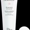 DIOR Kasvojenhoito<snow Gentle Purifying Foam puhdistusvaahto 110 g