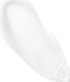 DIOR Kasvojenhoito<snow Gentle Purifying Foam puhdistusvaahto 110 g