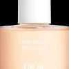 DIOR Kynsimeikit Ja Kynsienhoito<Dissolvant Douceur Gentle Nail Polish Remover kynsilakanpoistoaine 50 ml