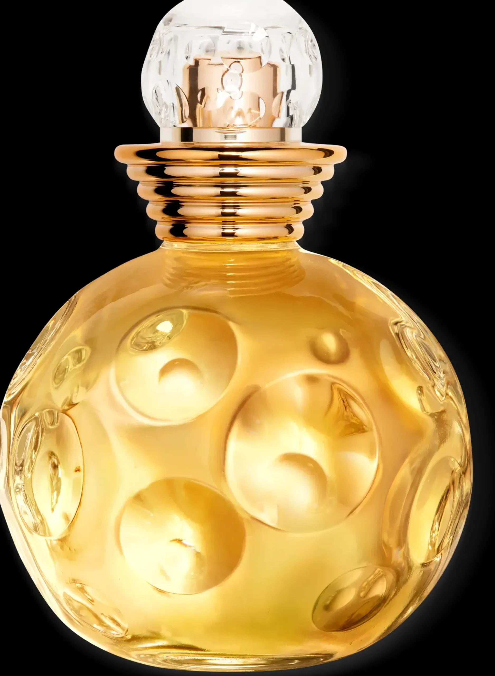 DIOR Hajuvedet<Dolce Vita Eau de Toilette 100ml