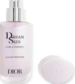 DIOR Kasvojenhoito<Dreamskin Care & Perfect Le Fluide Perfecteur ihonhoitoemulsio 35 ml