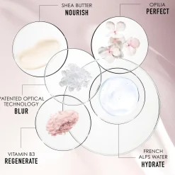 DIOR Kasvojenhoito<Dreamskin Care & Perfect Le Fluide Perfecteur ihonhoitoemulsio 75 ml