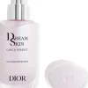 DIOR Kasvojenhoito<Dreamskin Care & Perfect Le Fluide Perfecteur ihonhoitoemulsio 50 ml
