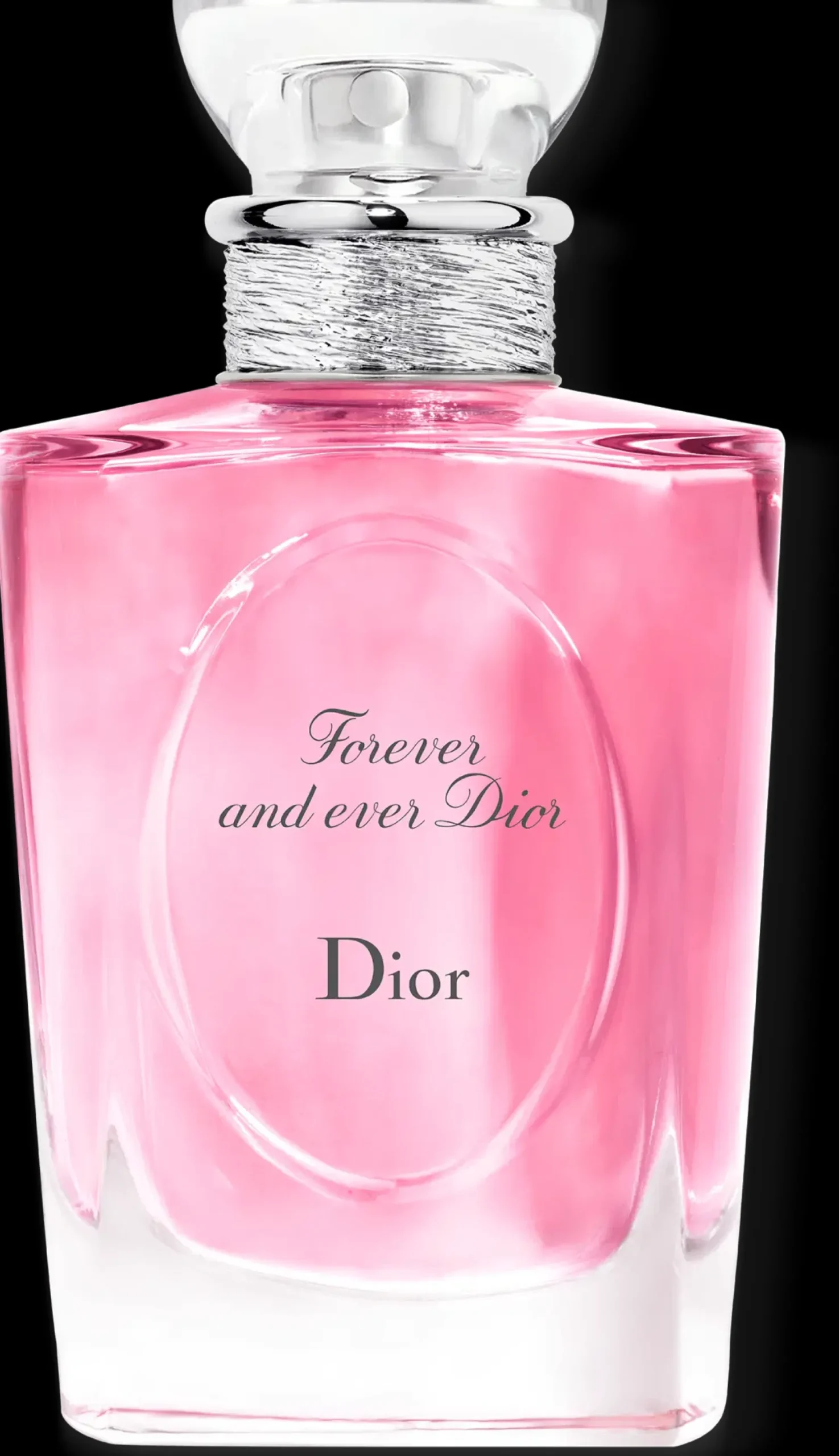 DIOR Hajuvedet<Forever And Ever Eau de Toilette 100ml