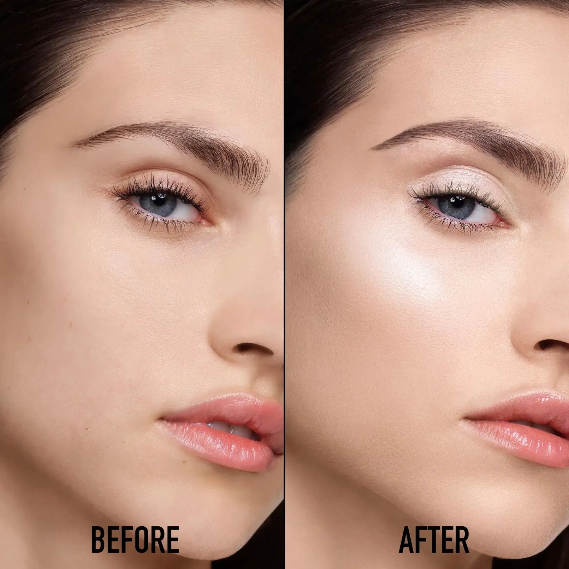 DIOR Kasvomeikit<Forever Glow Maximizer Longwear Liquid Highlighter korostusväri 11 ml