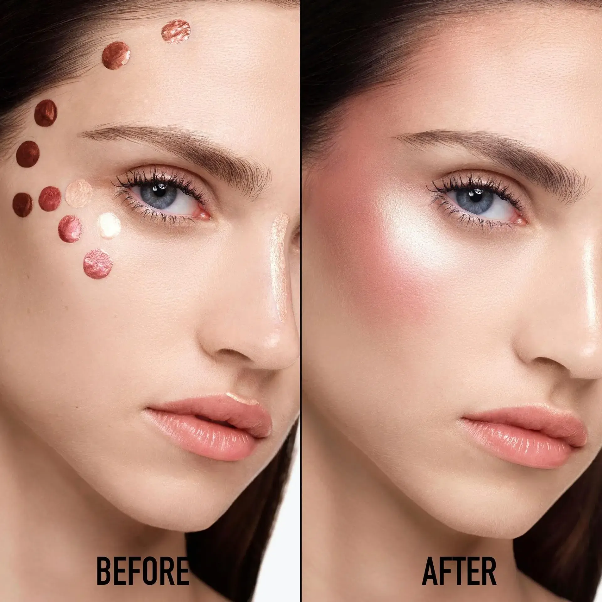DIOR Kasvomeikit<Forever Glow Maximizer Longwear Liquid Highlighter korostusväri 11 ml