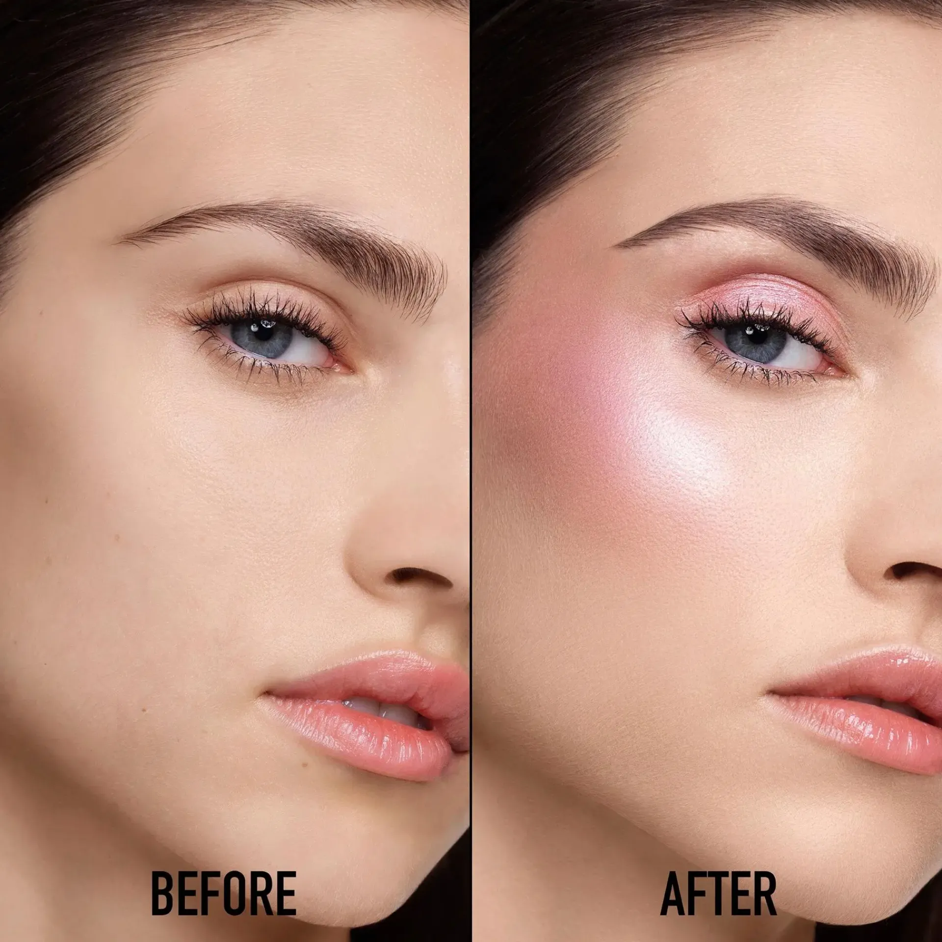 DIOR Kasvomeikit<Forever Glow Maximizer Longwear Liquid Highlighter korostusväri 11 ml