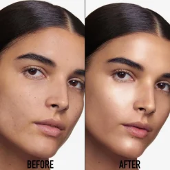 DIOR Kasvomeikit<Forever Glow Star Filter Complexion Sublimating Fluid meikkipohjatuote 30 ml