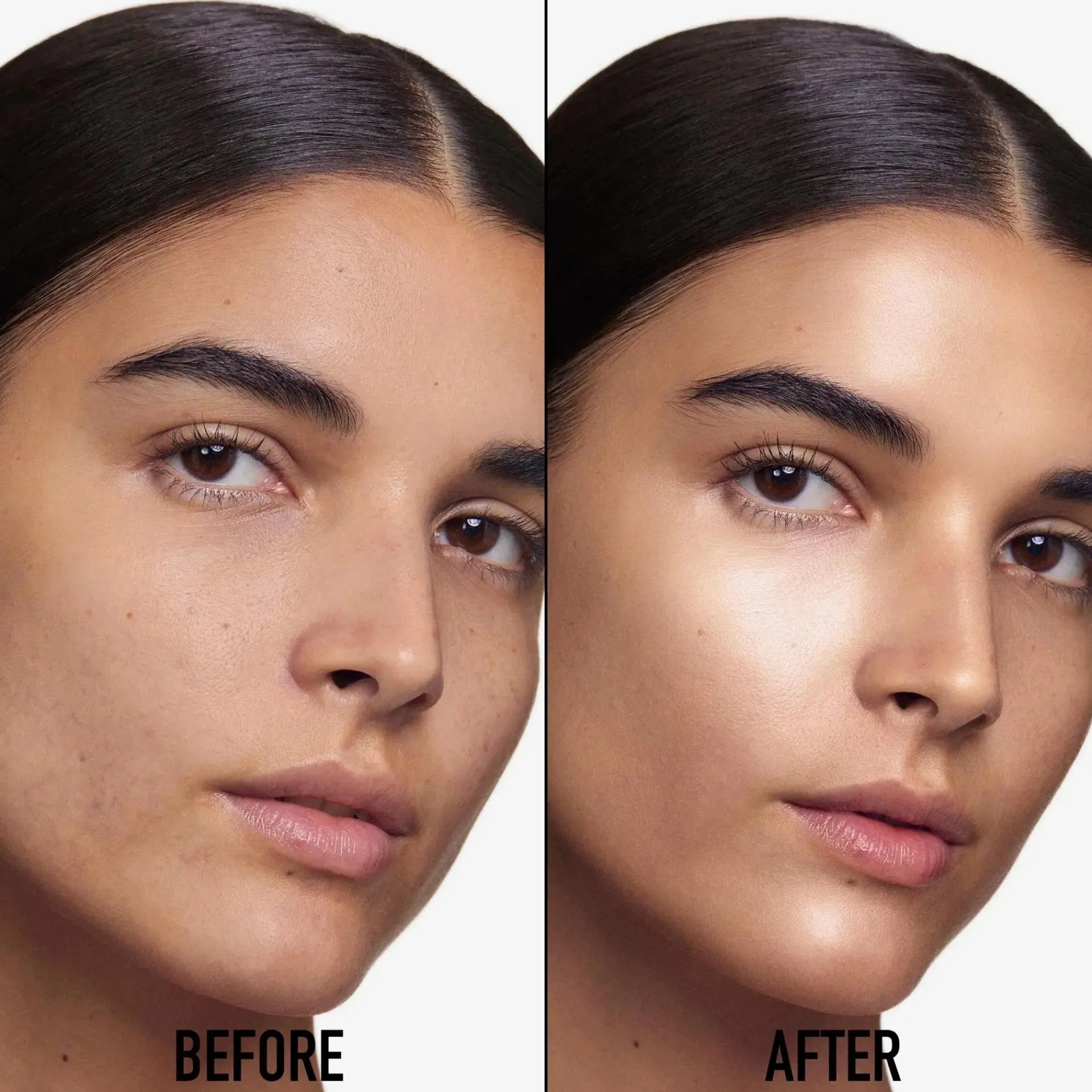DIOR Kasvomeikit<Forever Glow Star Filter Complexion Sublimating Fluid meikkipohjatuote 30 ml