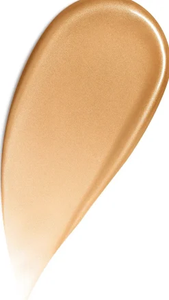 DIOR Kasvomeikit<Forever Glow Star Filter Complexion Sublimating Fluid meikkipohjatuote 30 ml