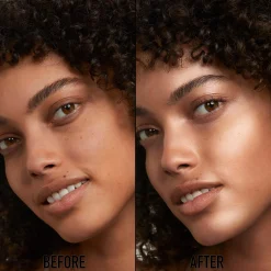 DIOR Kasvomeikit<Forever Glow Star Filter Complexion Sublimating Fluid meikkipohjatuote 30 ml