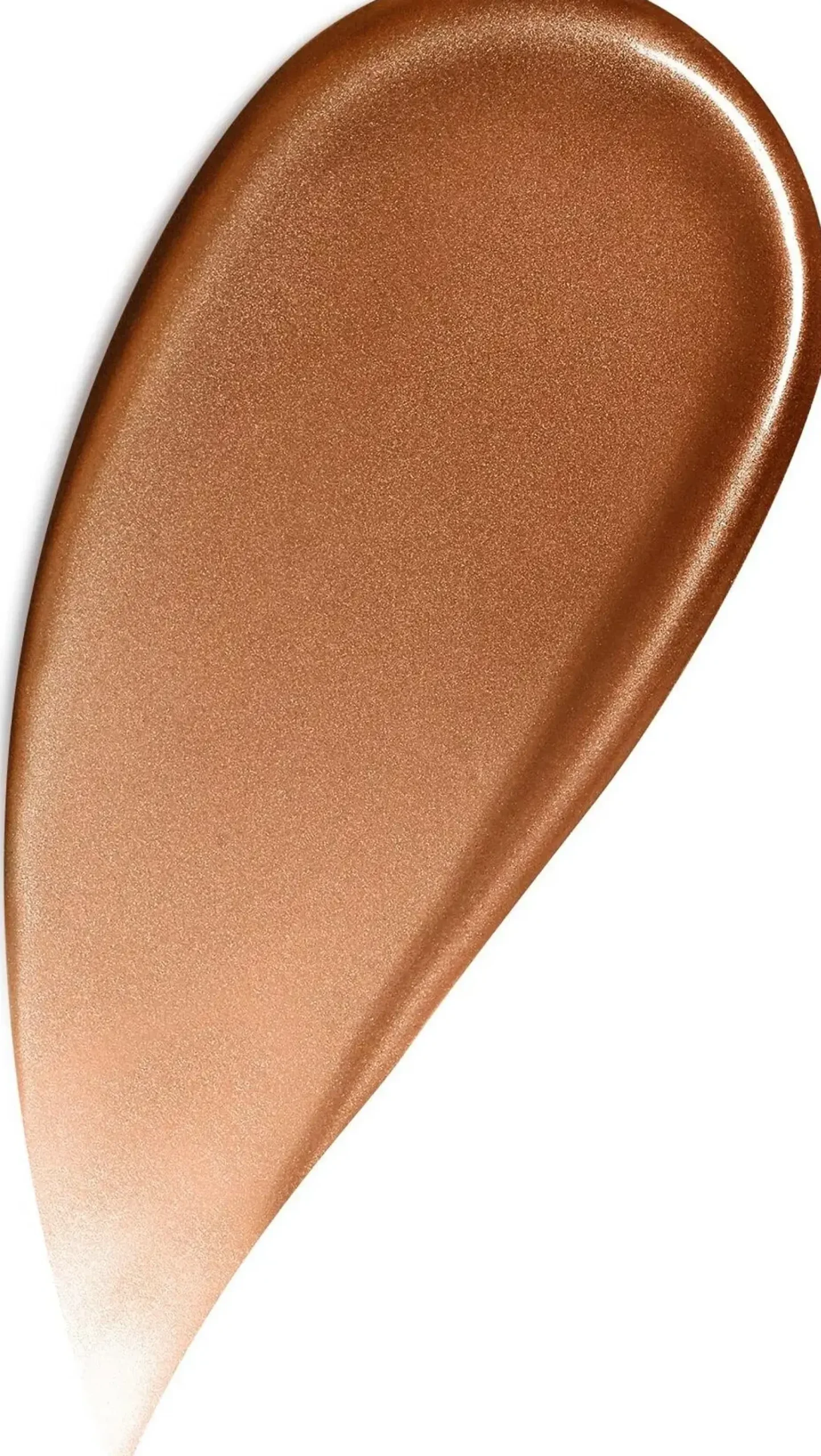 DIOR Kasvomeikit<Forever Glow Star Filter Complexion Sublimating Fluid meikkipohjatuote 30 ml