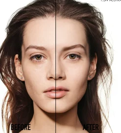 DIOR Kasvomeikit<Forever Natural Velvet Compact foundation meikkipuuteri 10 g