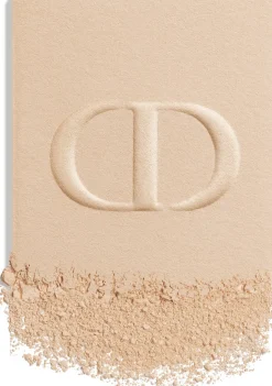 DIOR Kasvomeikit<Forever Natural Velvet Compact foundation meikkipuuteri 10 g