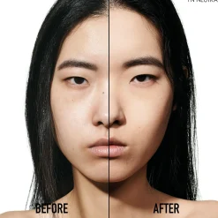 DIOR Kasvomeikit<Forever Natural Velvet Compact foundation meikkipuuteri 10 g