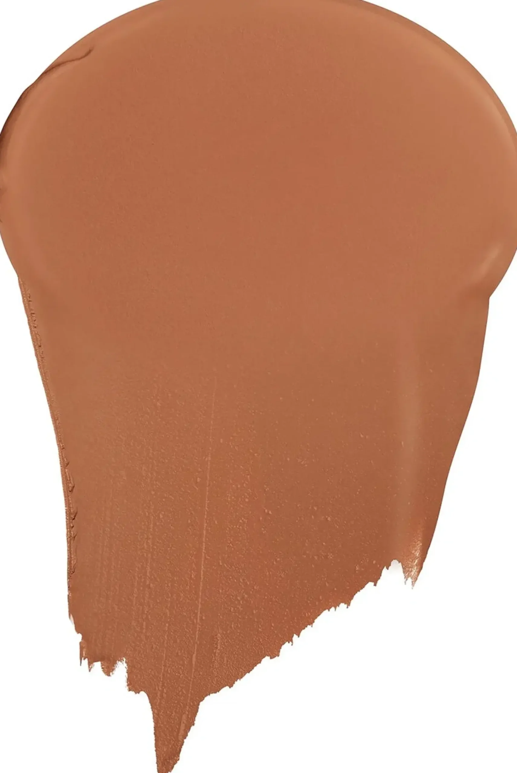 DIOR Kasvomeikit<Forever Skin Contour Sculpting and Bronzing Face Stick varjostuspuikko 10 g