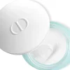 DIOR Kasvojenhoito<Hydra Life Intense Sorbet Creme kasvovoide 50 ml
