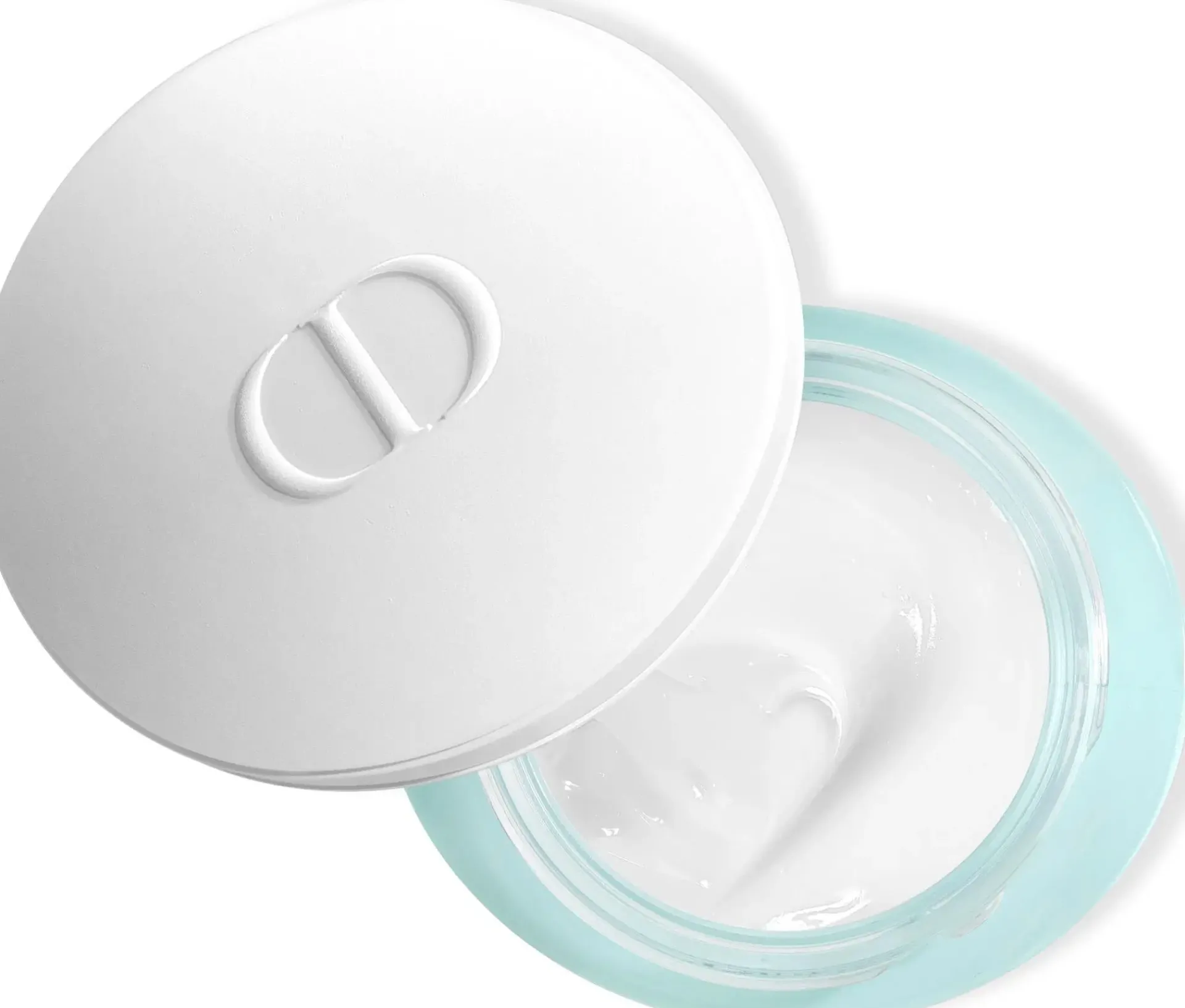 DIOR Kasvojenhoito<Hydra Life Intense Sorbet Creme kasvovoide 50 ml