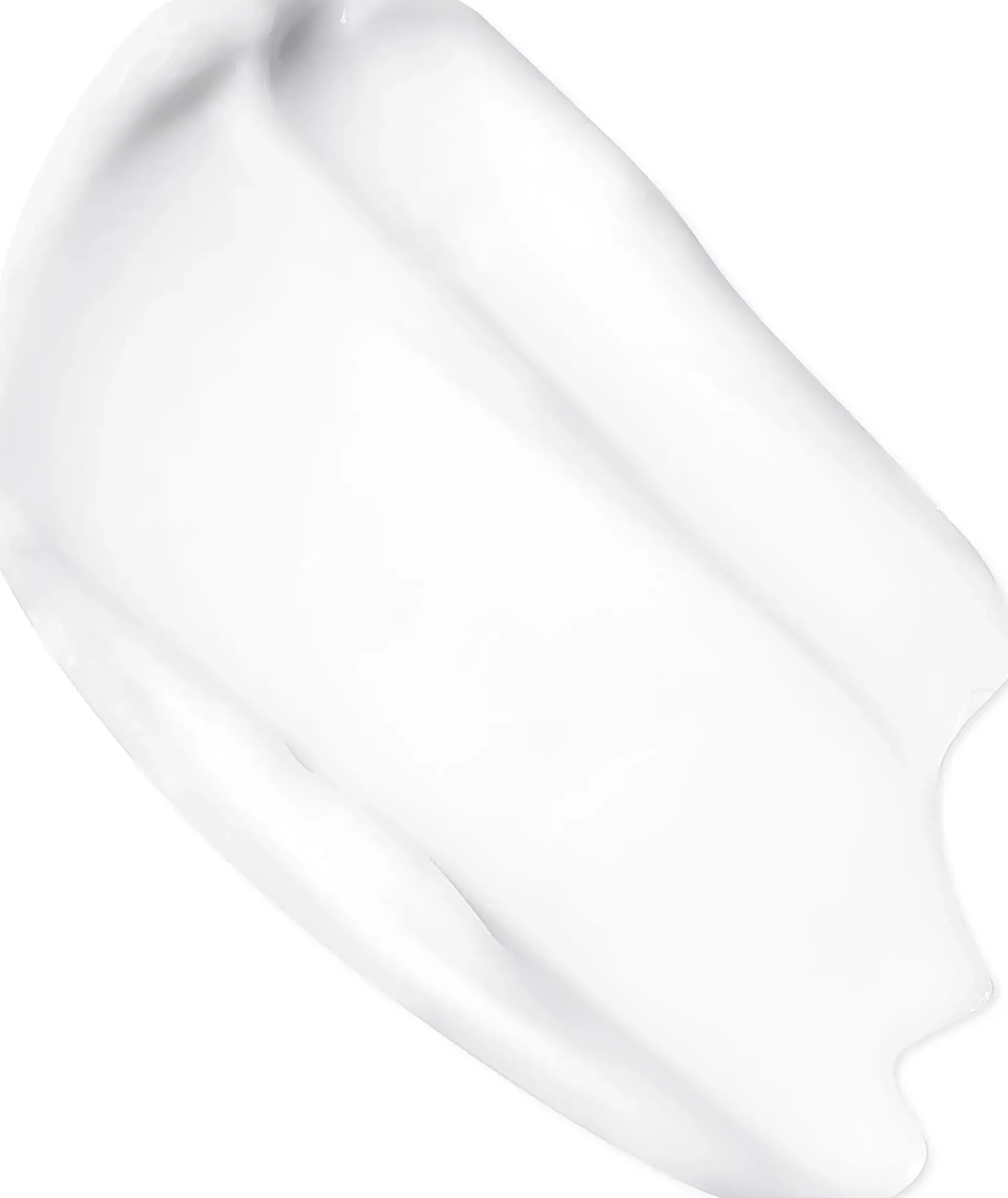 DIOR Kasvojenhoito<Hydra Life Intense Sorbet Creme kasvovoide 50 ml