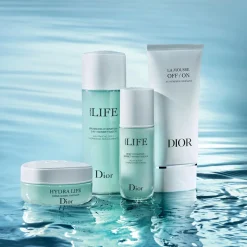DIOR Kasvojenhoito<Hydra Life Sorbet Essence kosteusseerumi 40 ml