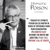 DIOR Hajuvedet<Hypnotic Poison EdP tuoksu 50 ml