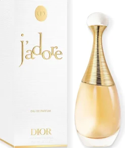 DIOR Hajuvedet<J'Adore Eau de Parfum 150ml