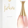 DIOR Hajuvedet<J'adore EdT tuoksu 100 ml