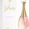 DIOR Hajuvedet<J'adore Edt tuoksu 50 ml