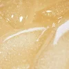 DIOR Hajuvedet<J'adore Les Adorables Golden Gel Shimmering Body Gel kultageeli 100 ml