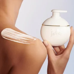 DIOR Hajuvedet|Vartalonhoito<J’adore Les Adorables Body Milk vartalovoide 200 ml