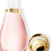 DIOR Hajuvedet<J'adore Roller-Pearl EdT tuoksu 20 ml