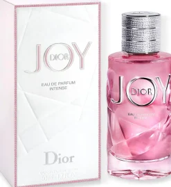 DIOR Hajuvedet<JOY by EdP Intense tuoksu 50 ml