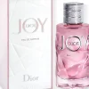 DIOR Hajuvedet<JOY by EdP tuoksu 50 ml