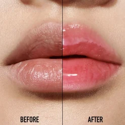 DIOR Huulimeikit<Lip Glow Oil Nourishing glossy lip oil huuliöljy 6 ml