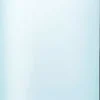 DIOR Kasvojenhoito<Micellar Water misellivesi 200 ml